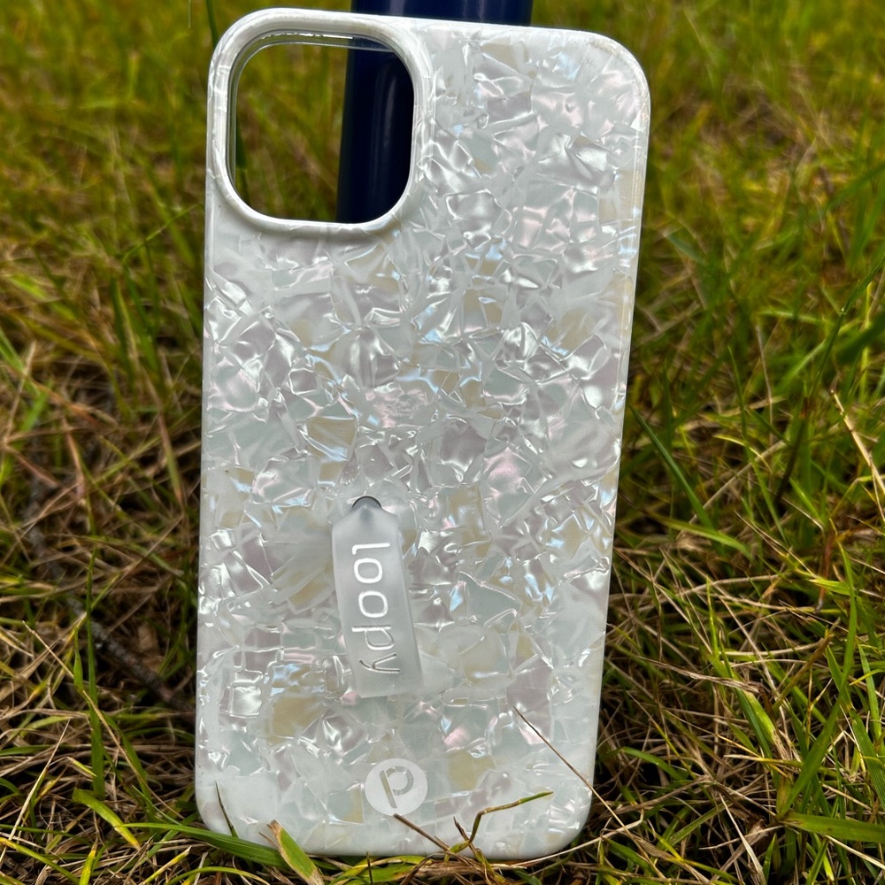Loopy Case